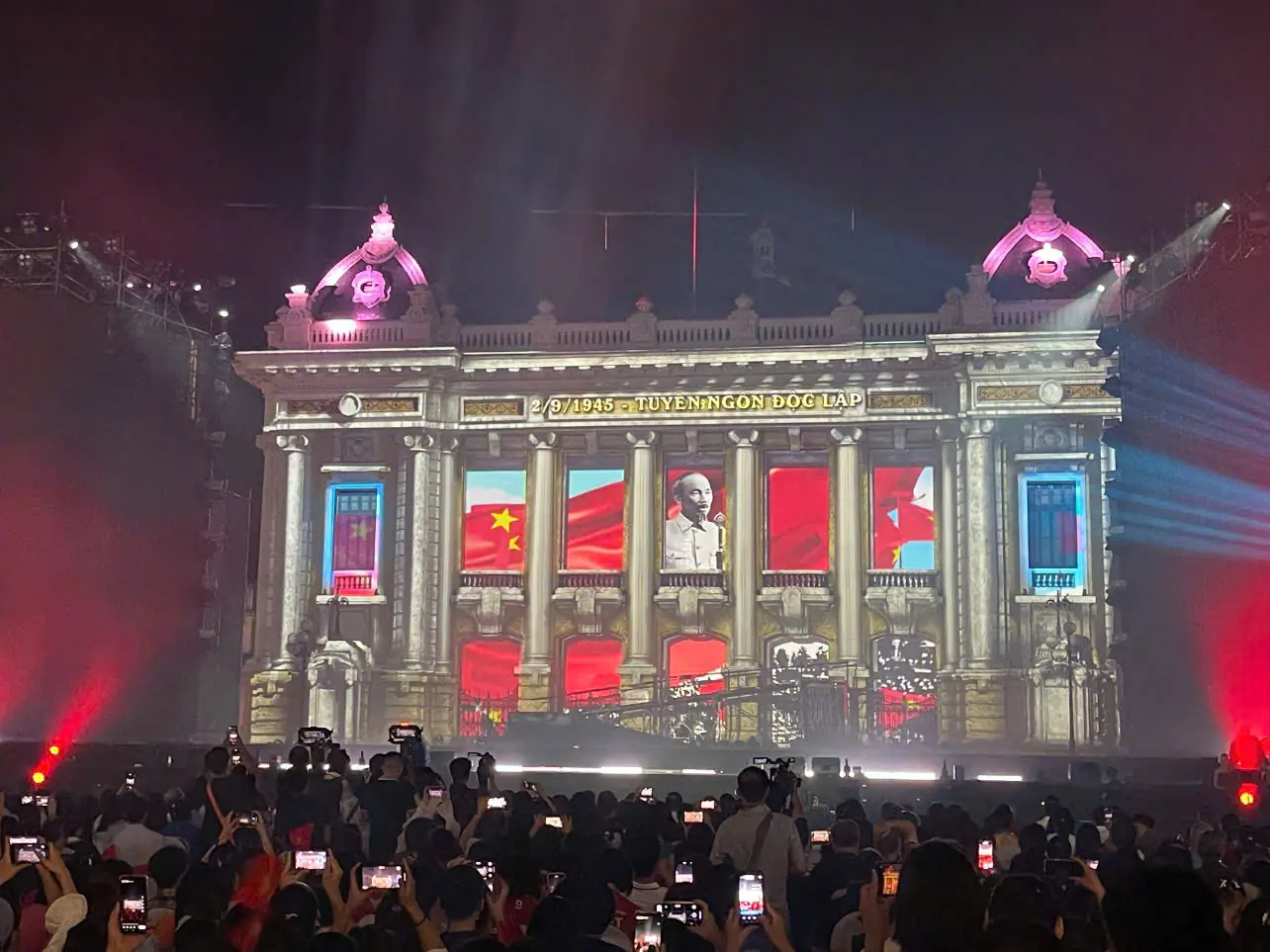 Đài PTTH Hà Nội